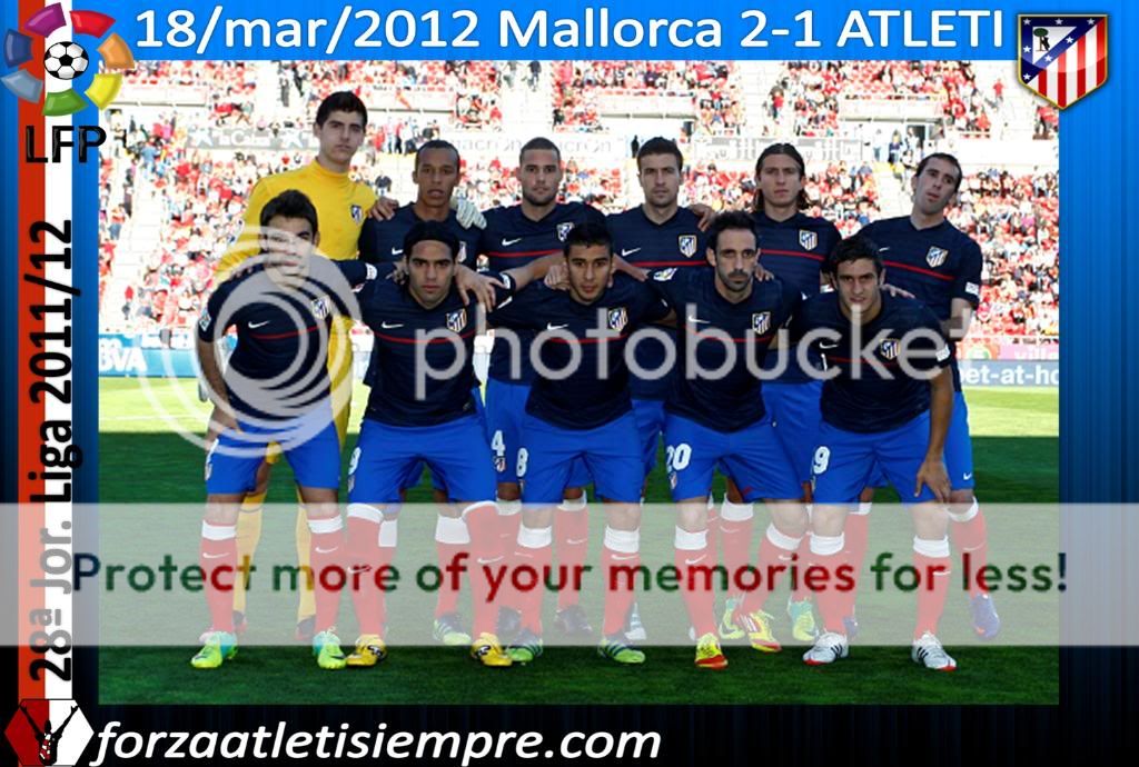 28ª Jor. Liga 2011/12 Mallorca 2-1 ATLETI.- Una siesta de dos minutos 023Copiar-2